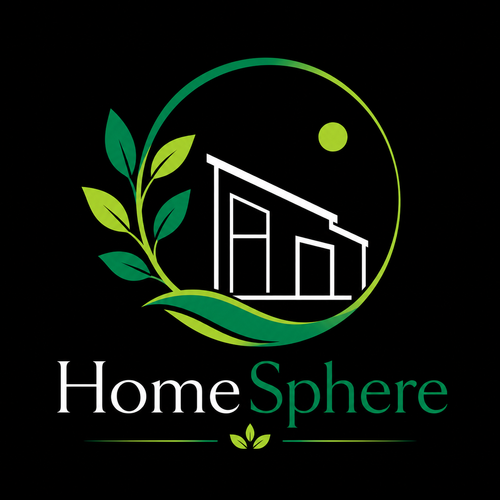 Homesphere